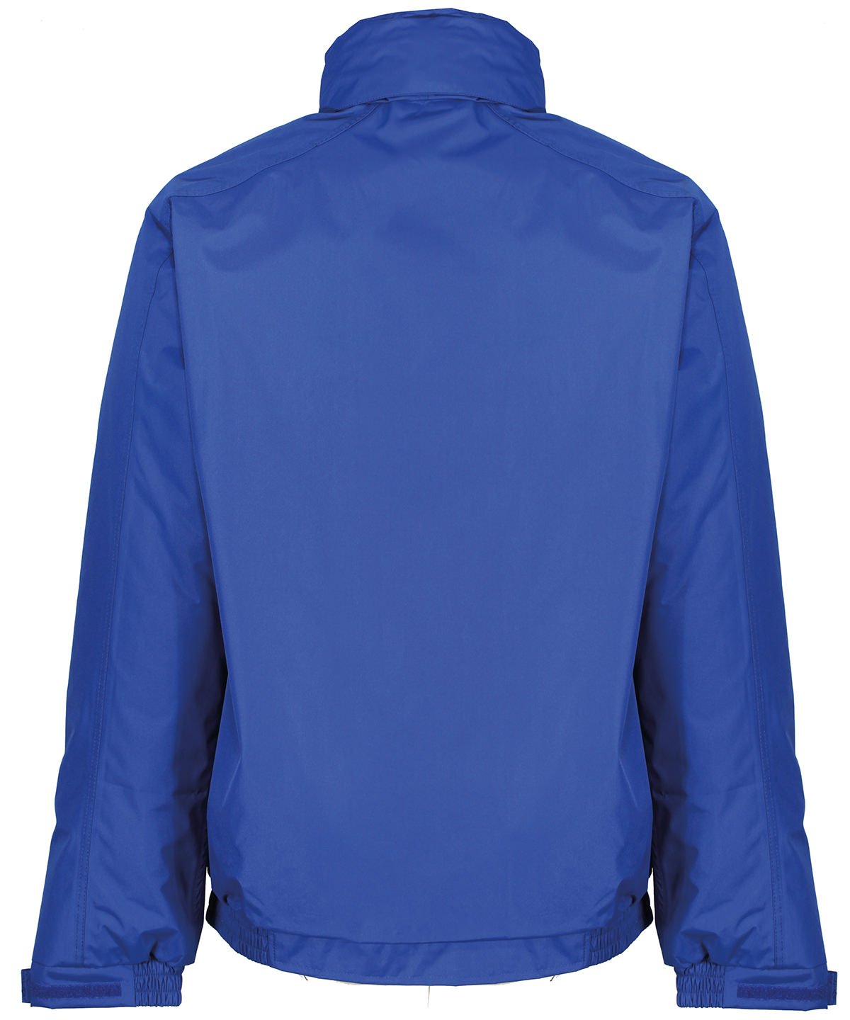 Regatta Dover Jacket