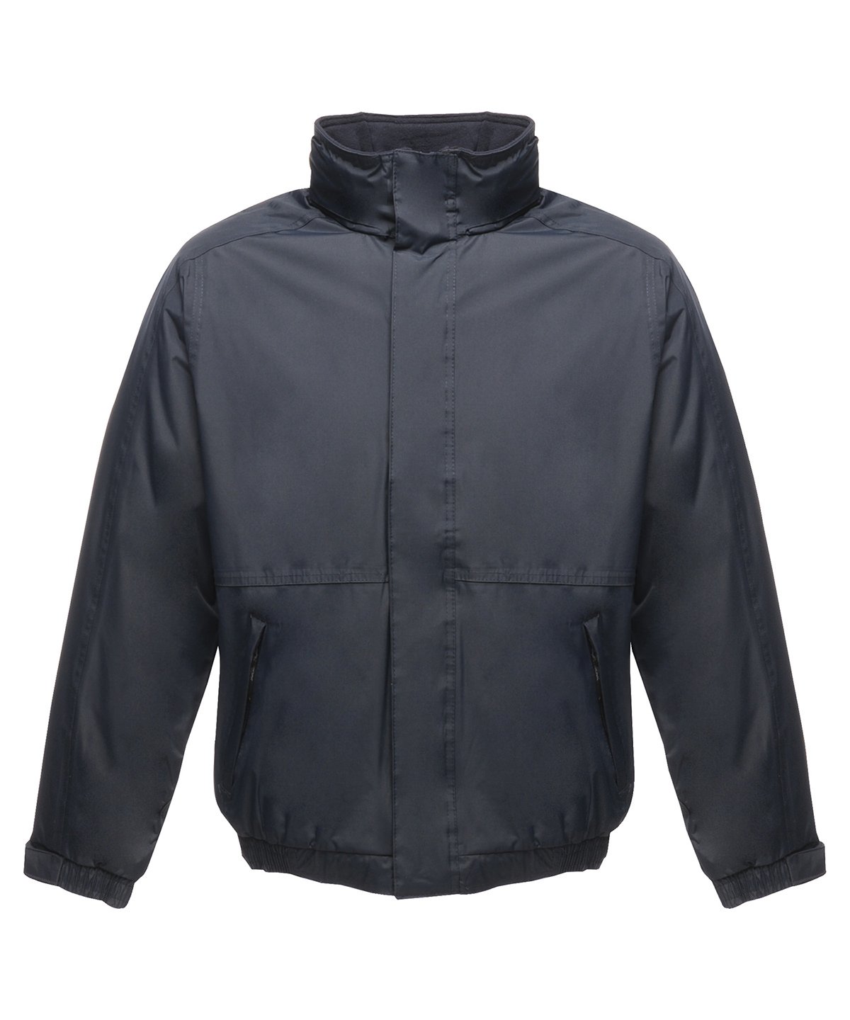 Regatta Dover Jacket