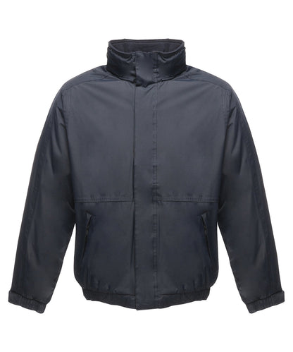 Regatta Dover Jacket