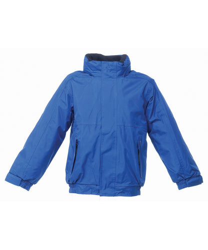 Bredgar Primary - Regatta Jacket