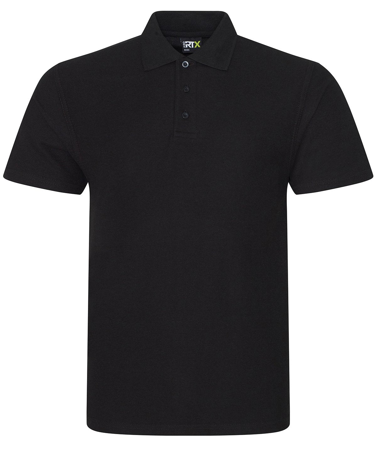 ProRTX Polo
