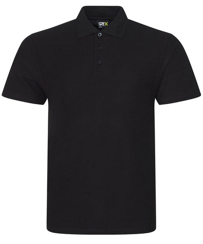 ProRTX Polo