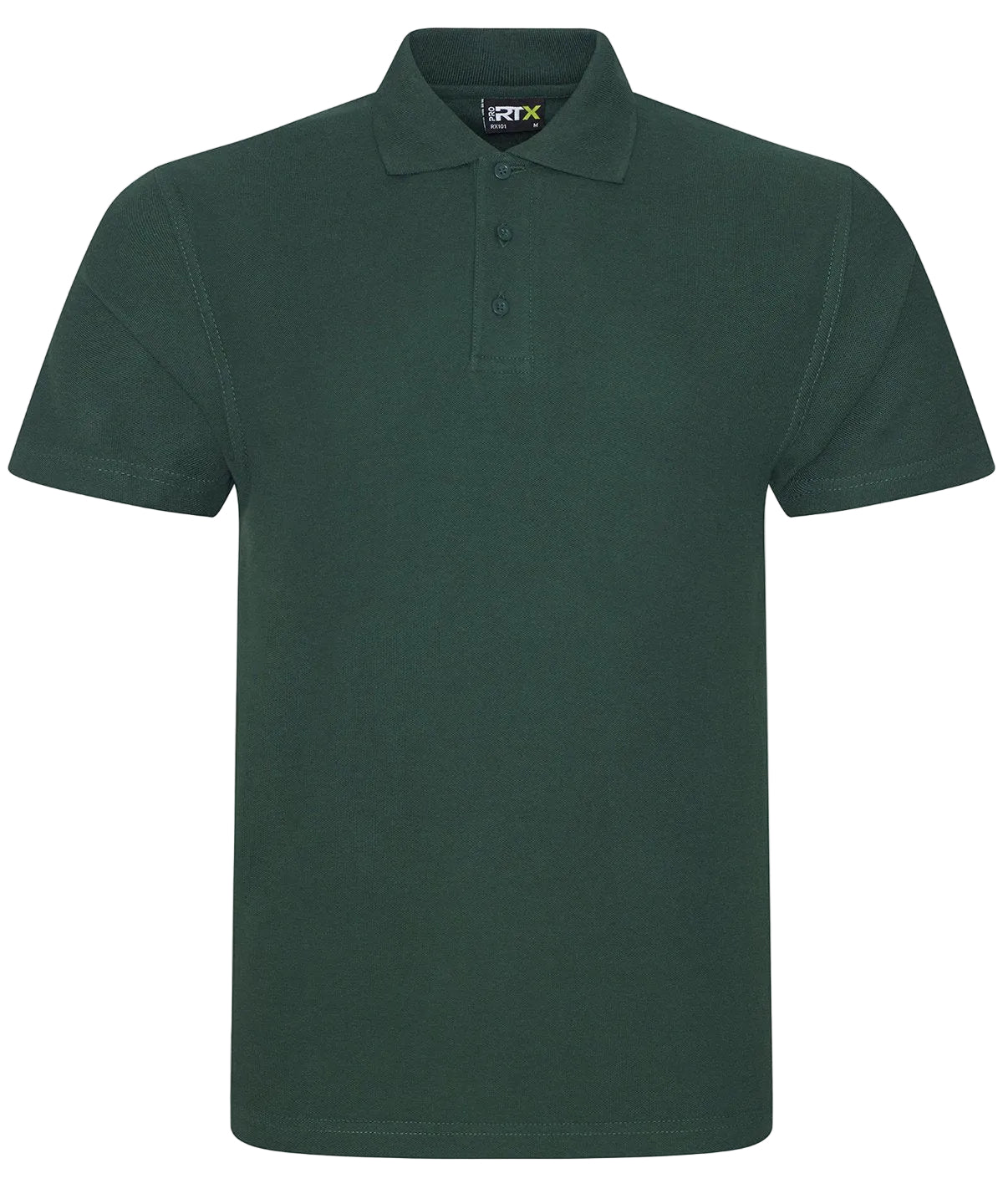 ProRTX Polo