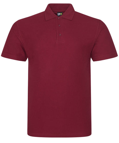 ProRTX Polo