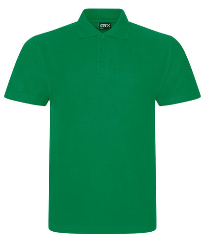ProRTX Polo