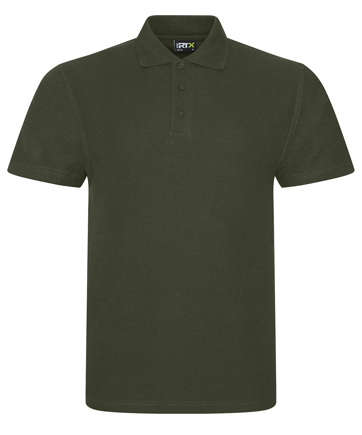 ProRTX Polo