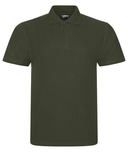 ProRTX Polo