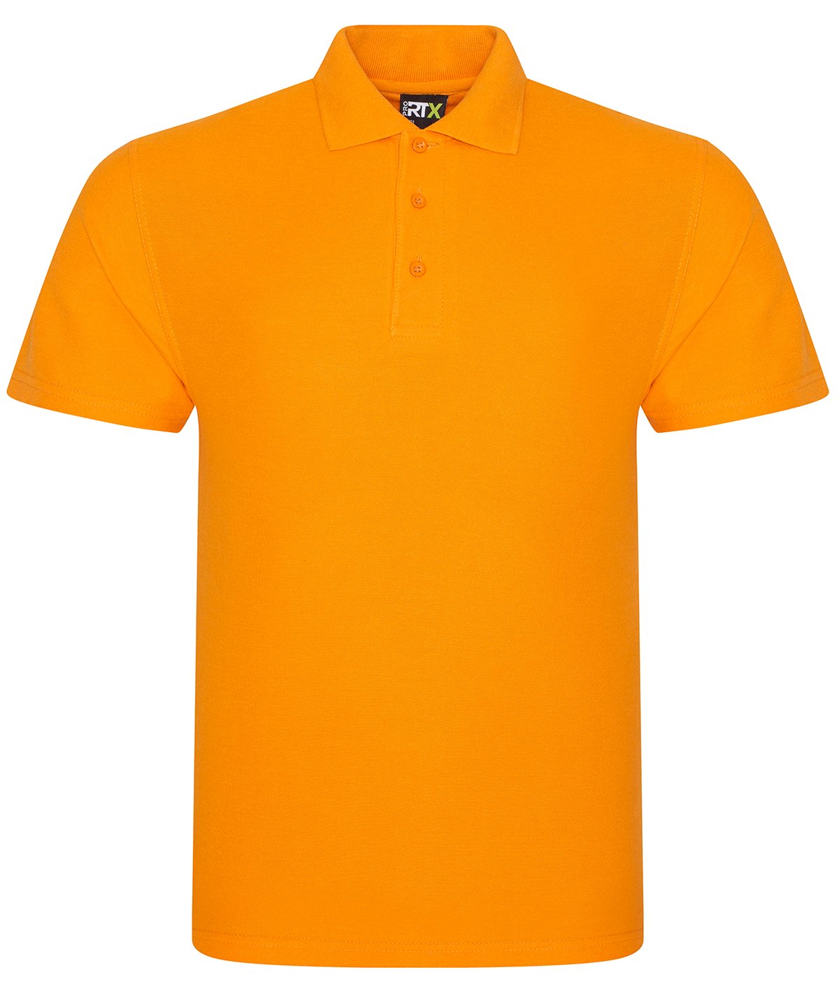 ProRTX Polo