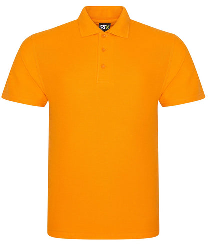 ProRTX Polo