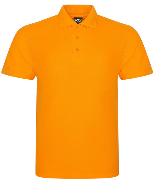 ProRTX Polo