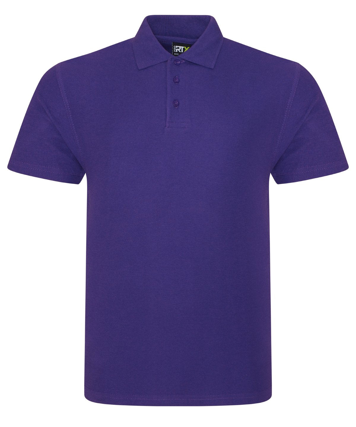 ProRTX Polo