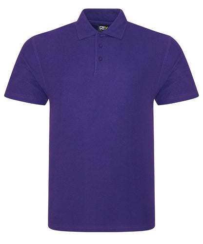 ProRTX Polo