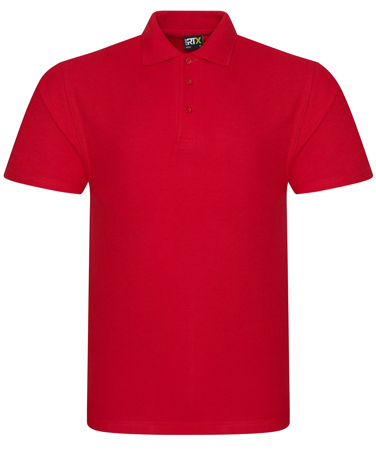 ProRTX Polo
