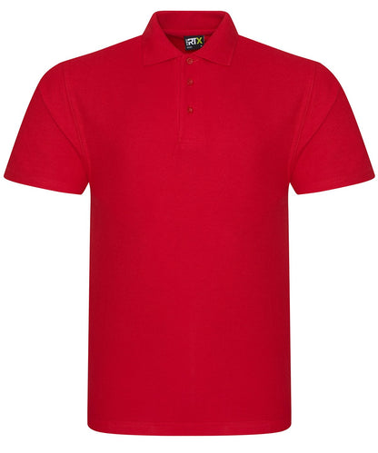 ProRTX Polo