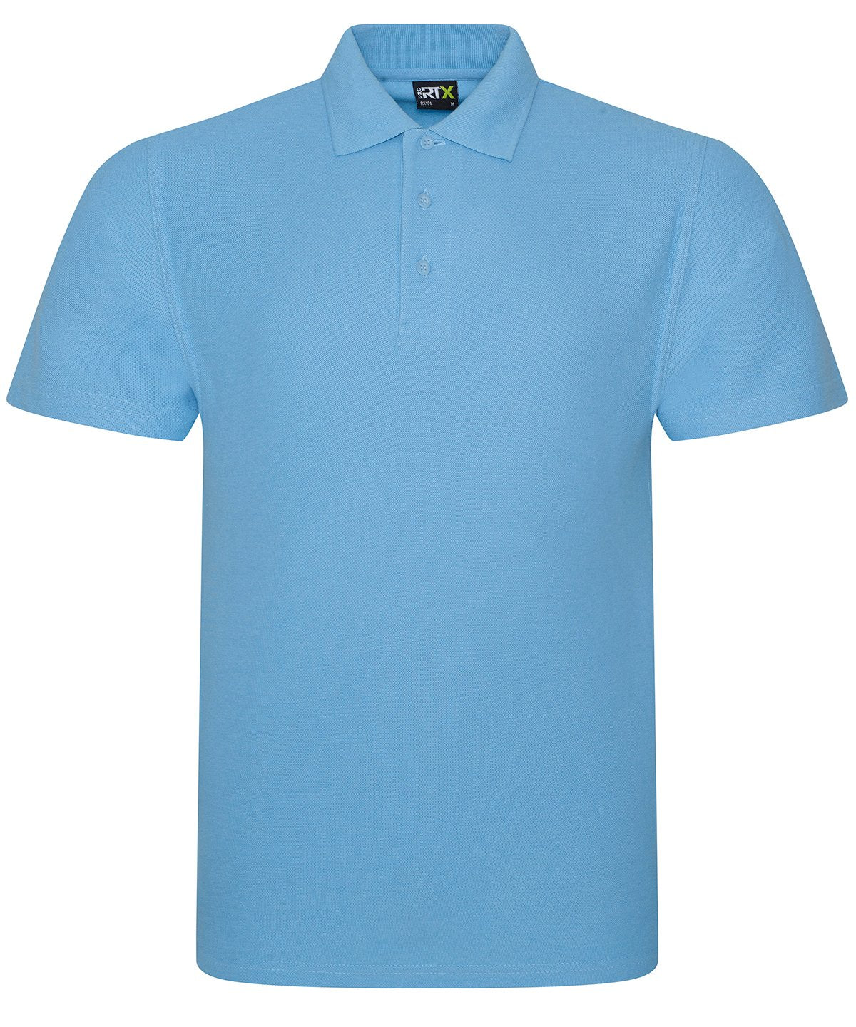 ProRTX Polo