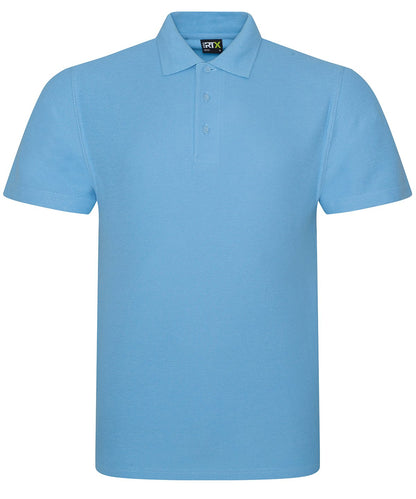 ProRTX Polo