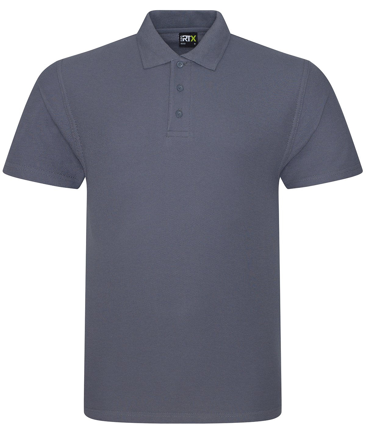 ProRTX Polo