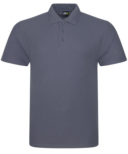 ProRTX Polo