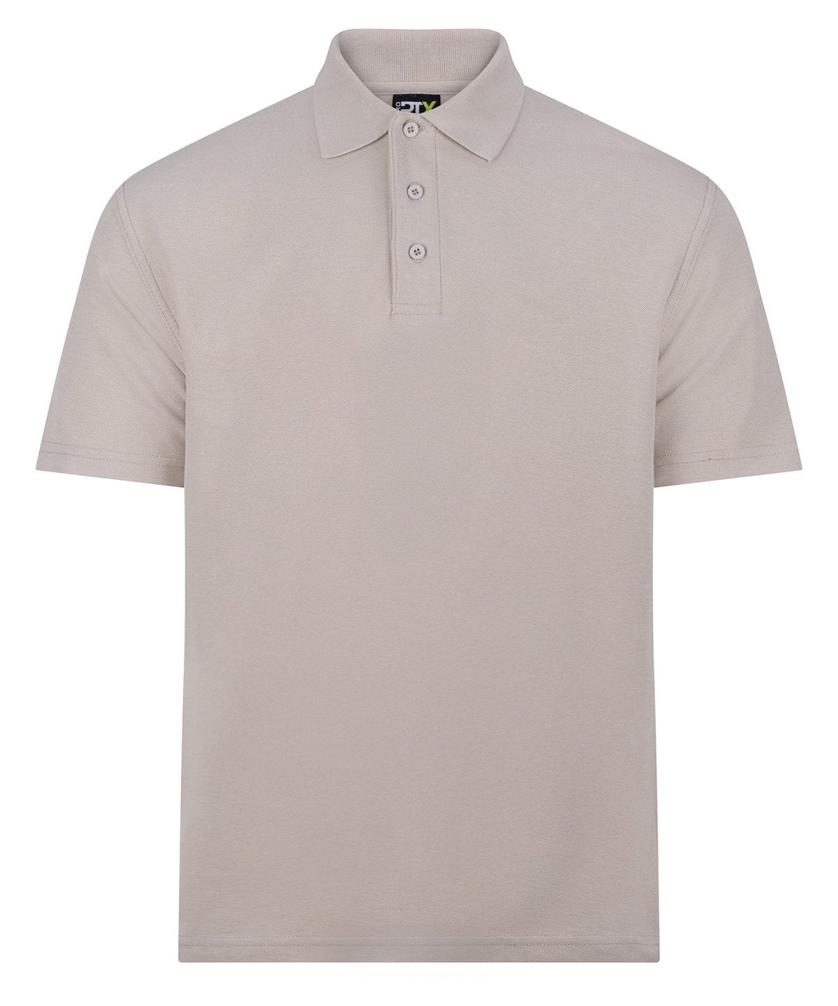 ProRTX Polo