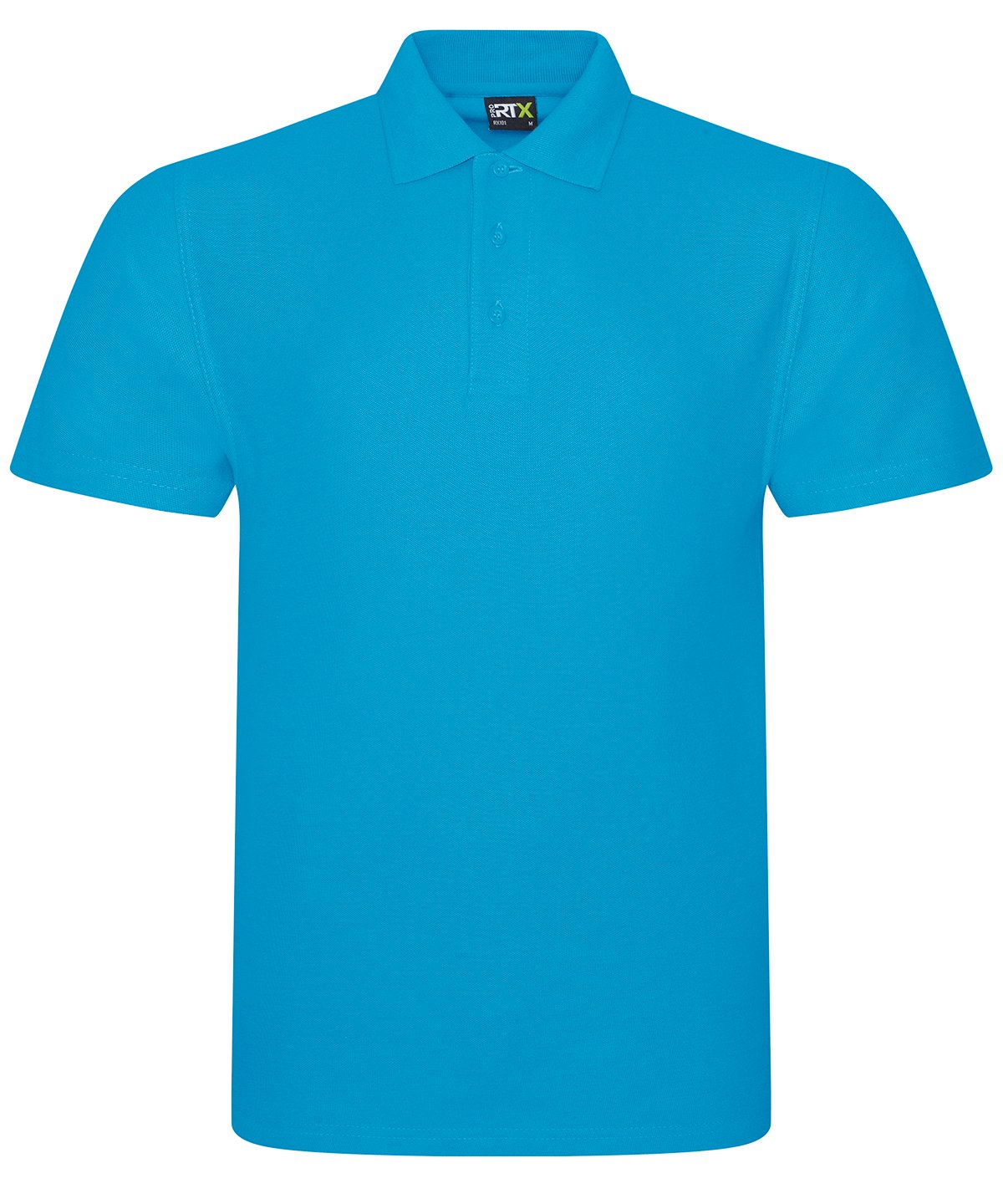 ProRTX Polo