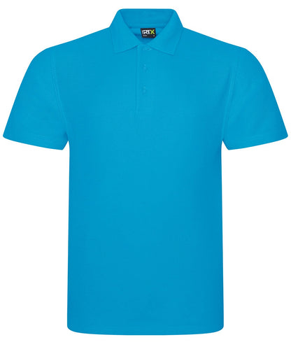 ProRTX Polo
