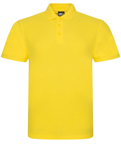 ProRTX Polo