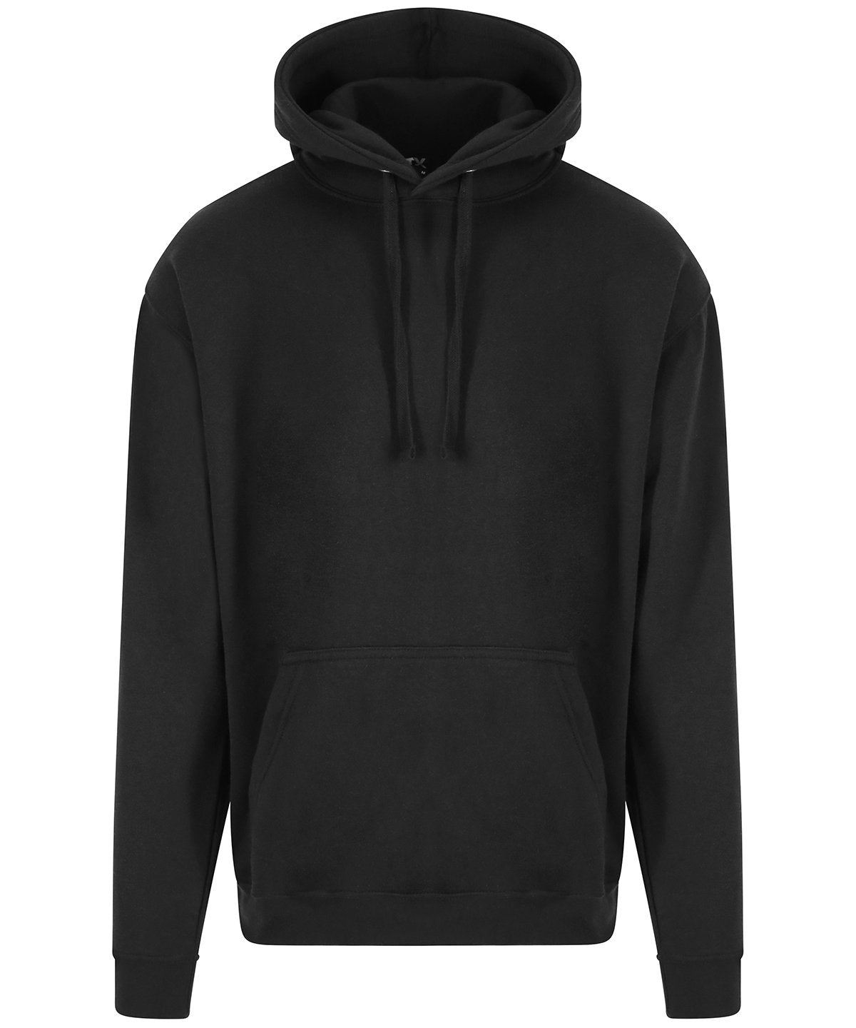 ProRTX Hoodie