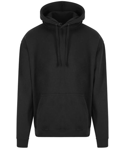 ProRTX Hoodie