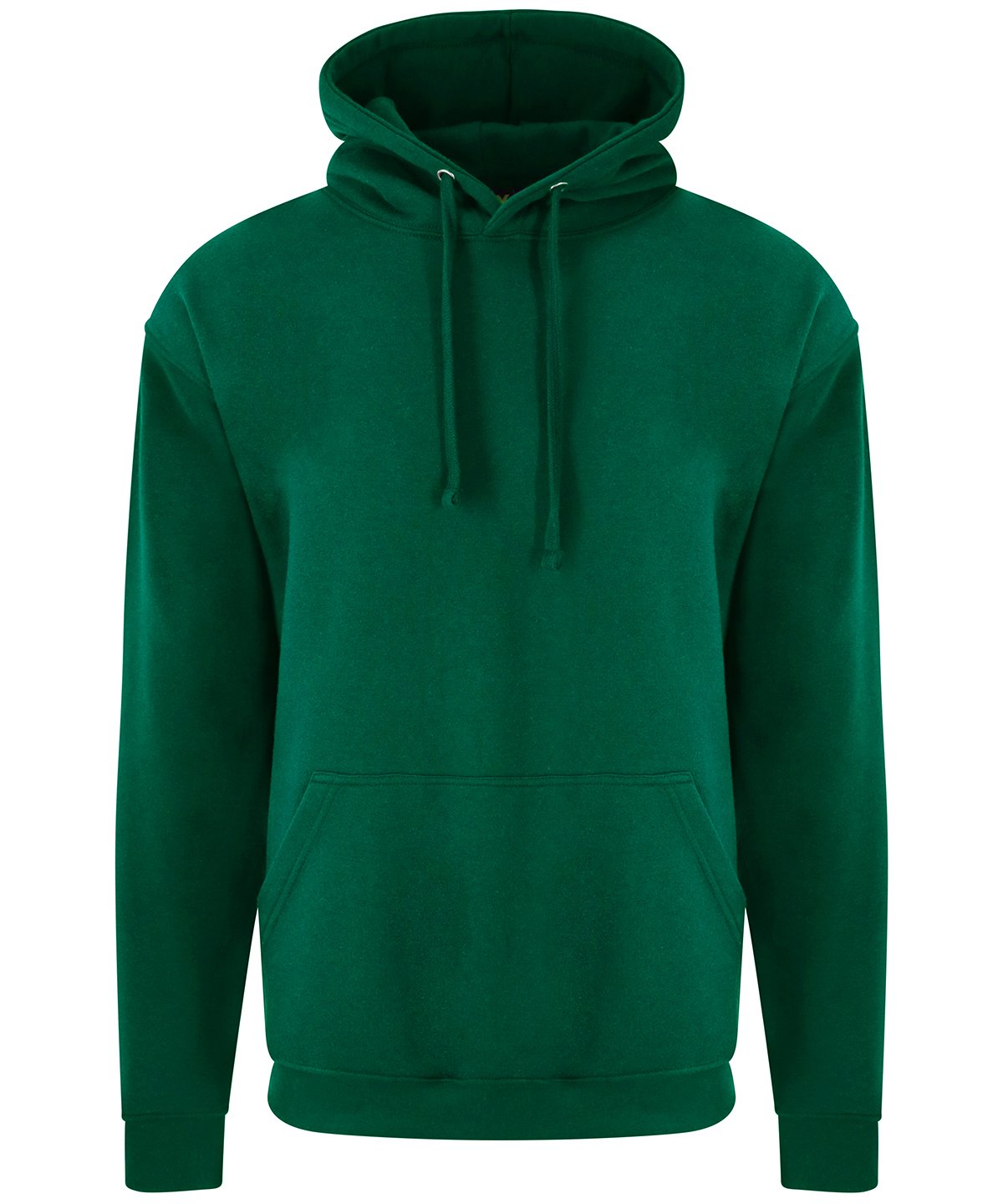 ProRTX Hoodie