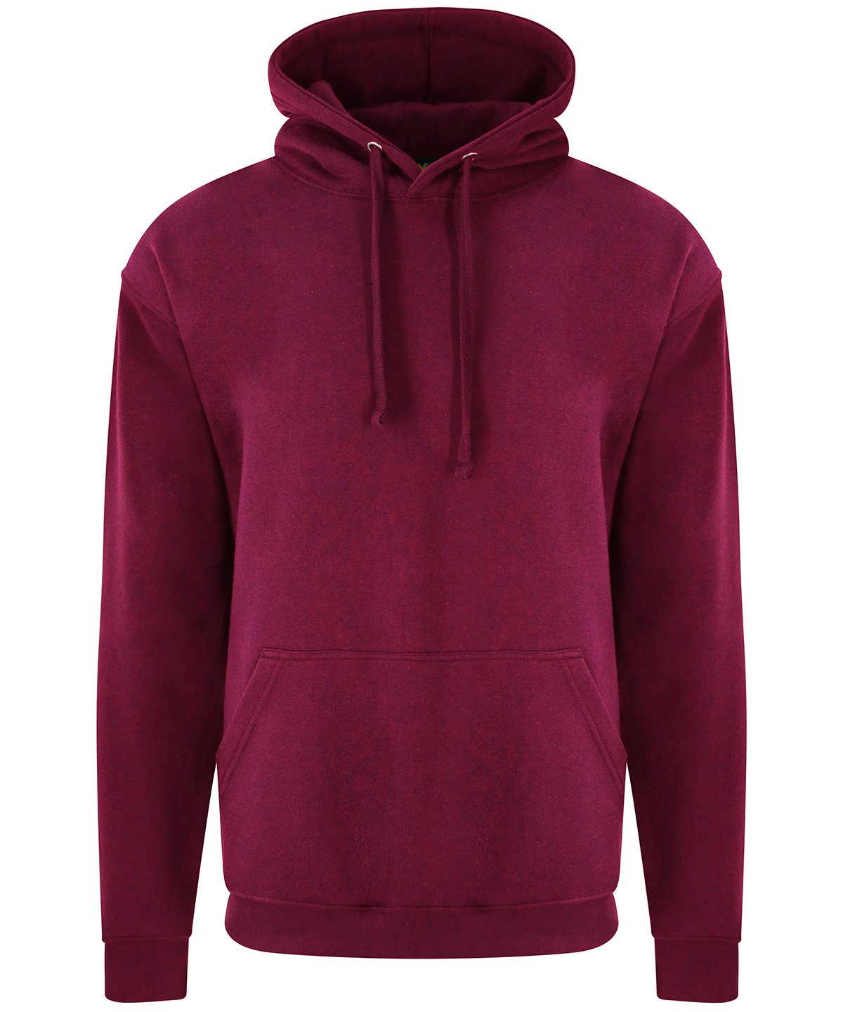 ProRTX Hoodie