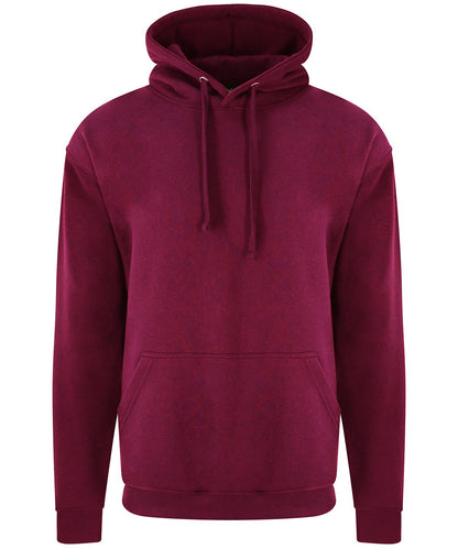 ProRTX Hoodie