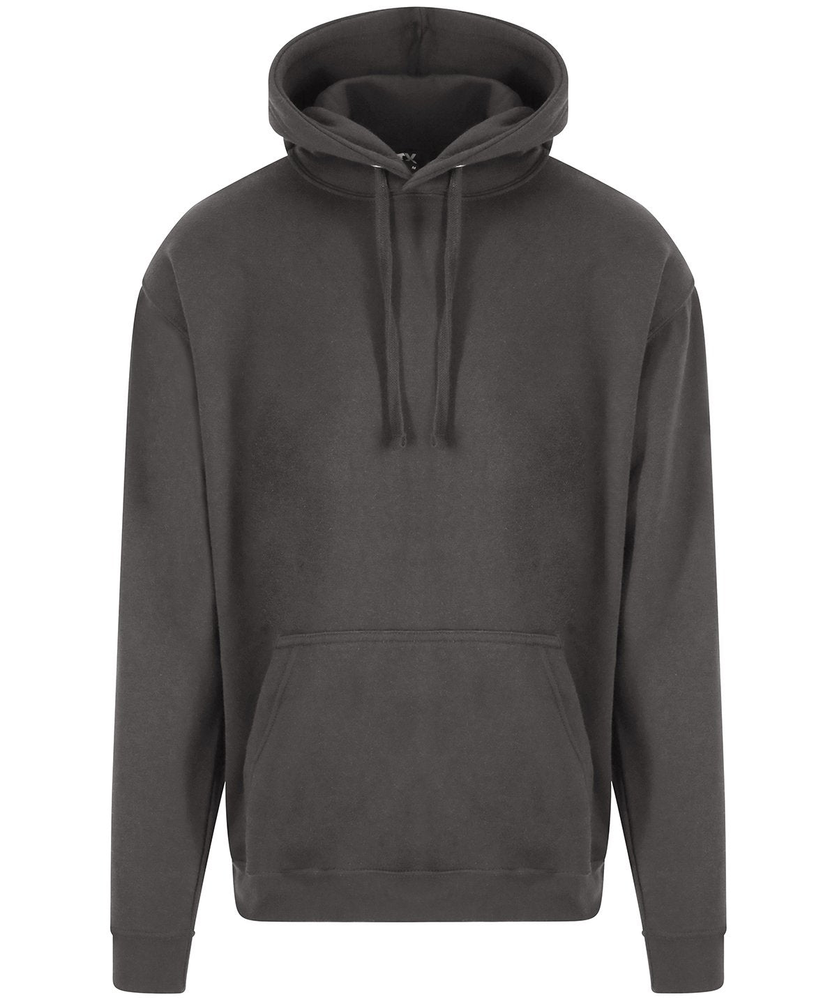 ProRTX Hoodie