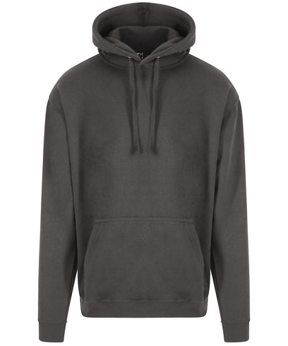 ProRTX Hoodie