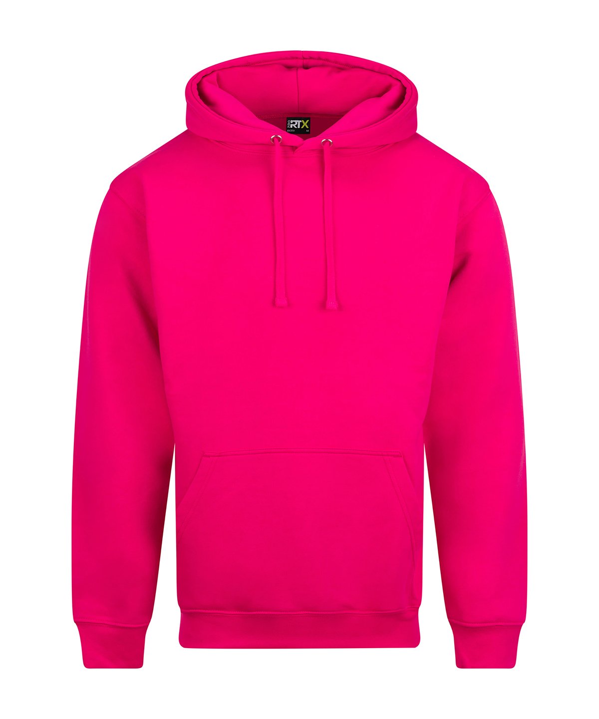 ProRTX Hoodie