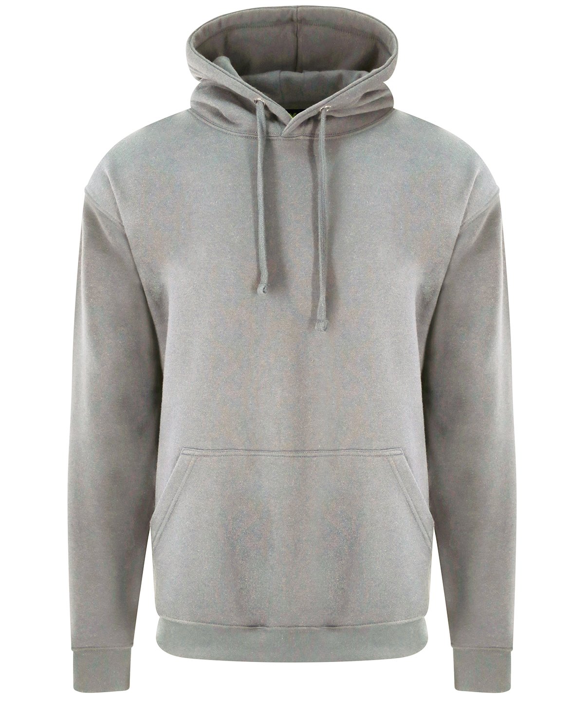 ProRTX Hoodie
