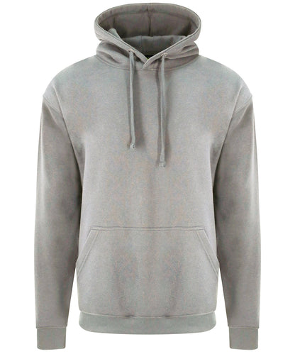 ProRTX Hoodie