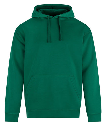 ProRTX Hoodie
