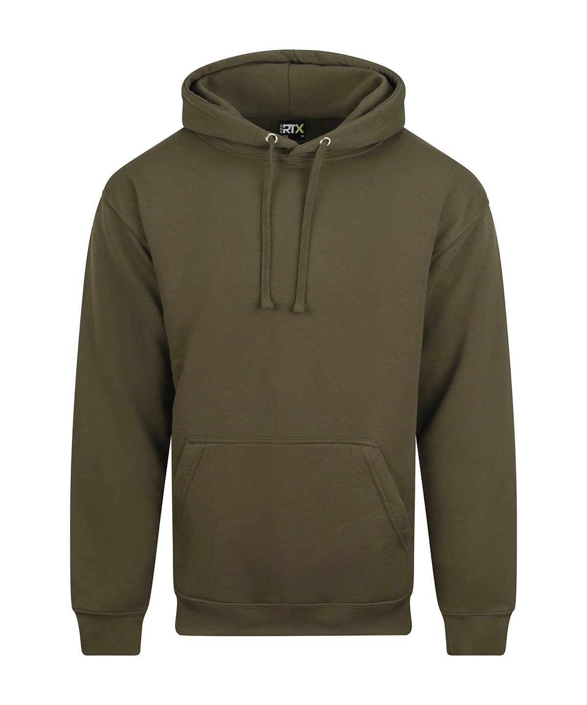 ProRTX Hoodie
