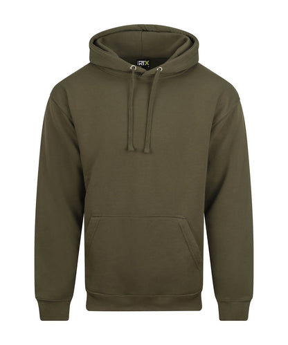 ProRTX Hoodie