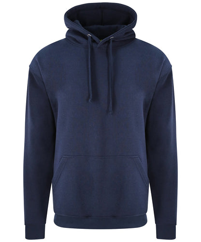 ProRTX Hoodie