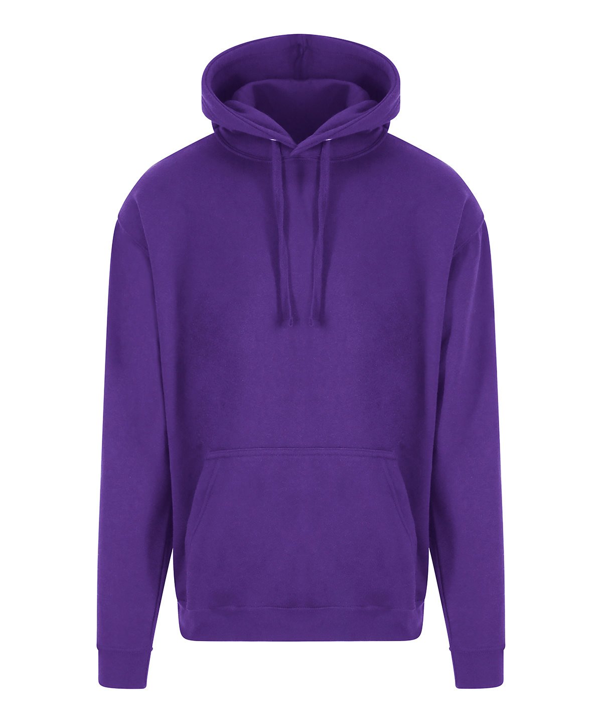 ProRTX Hoodie