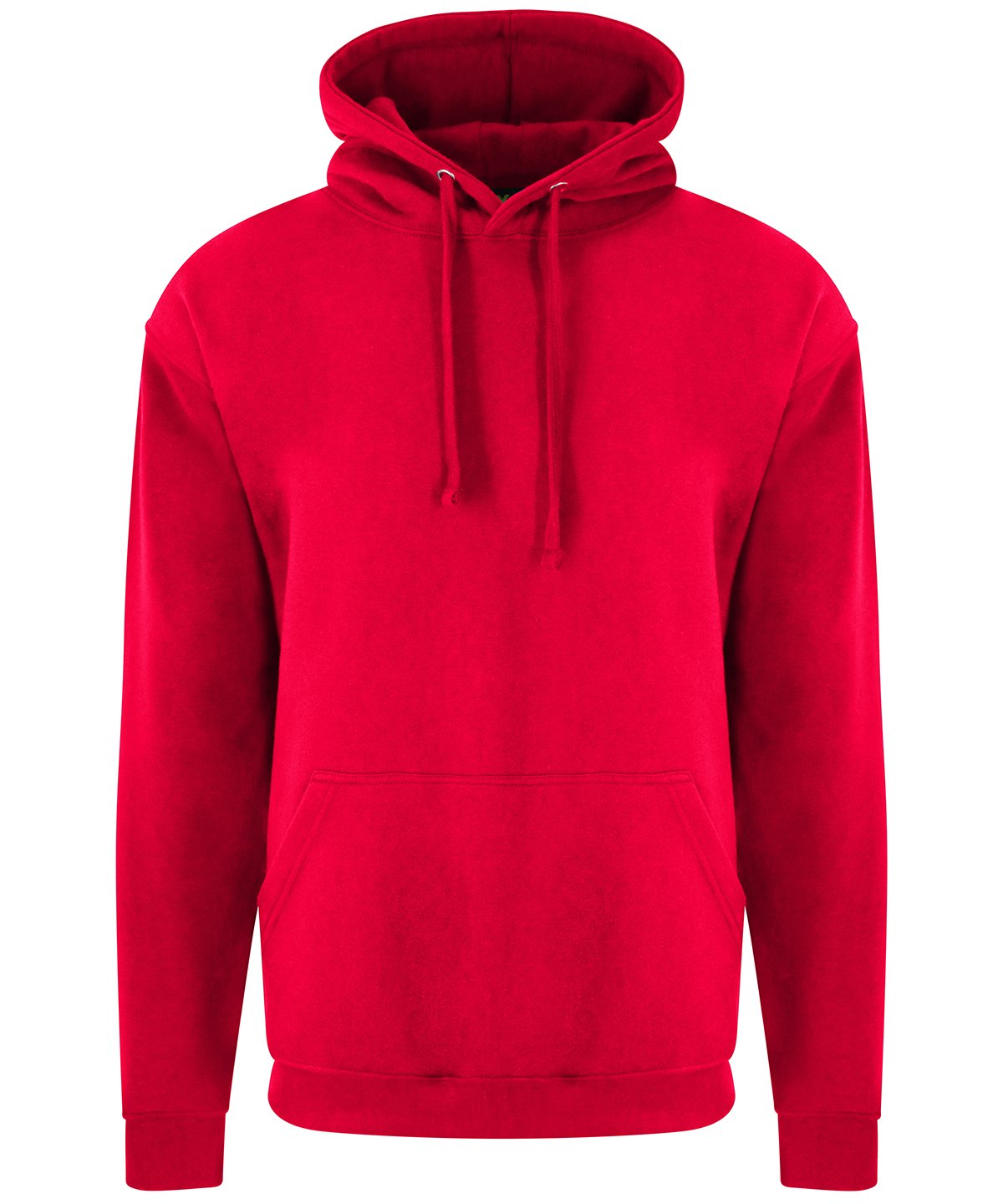 ProRTX Hoodie