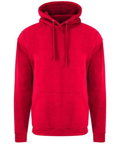 ProRTX Hoodie