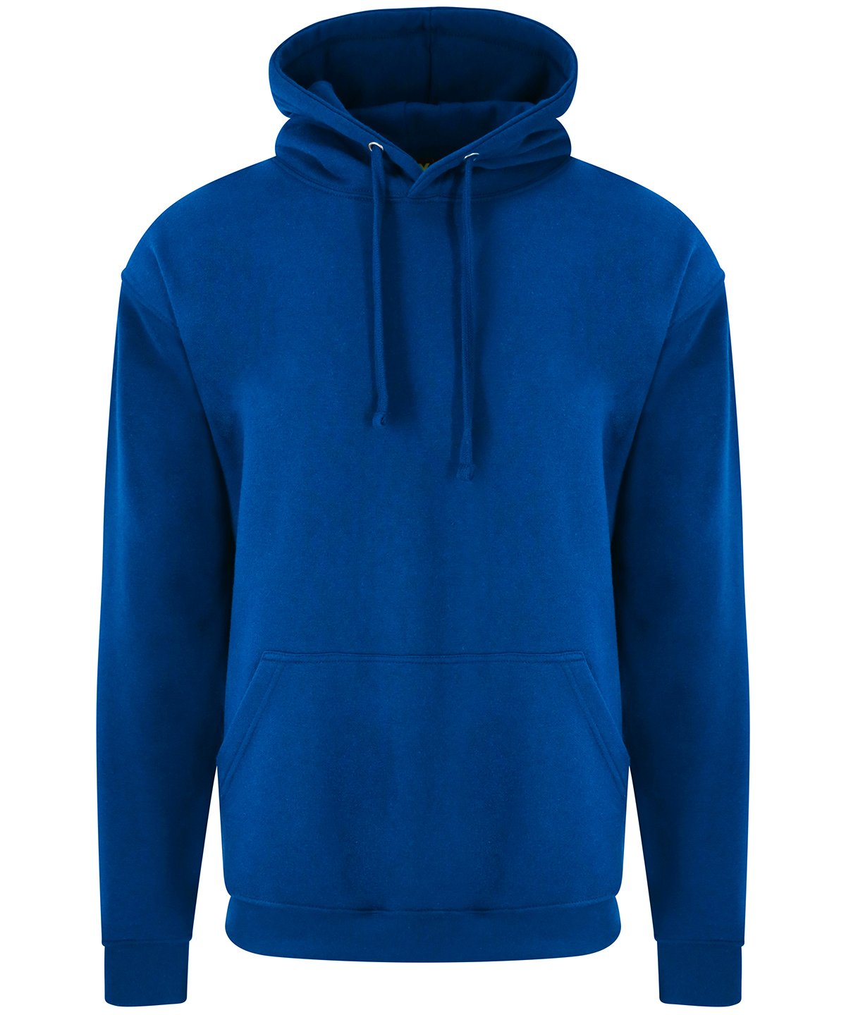 ProRTX Hoodie