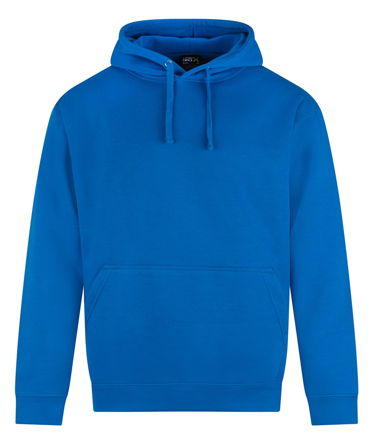 ProRTX Hoodie