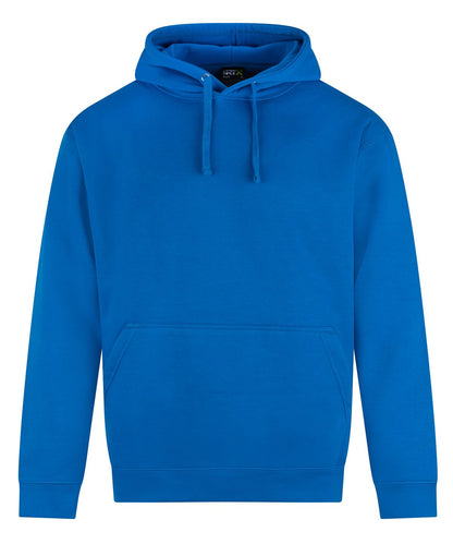 ProRTX Hoodie