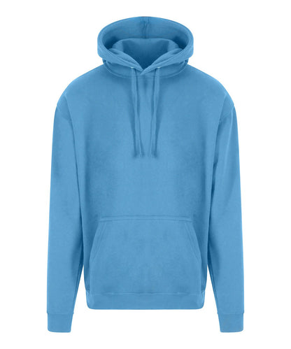 ProRTX Hoodie