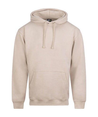 ProRTX Hoodie