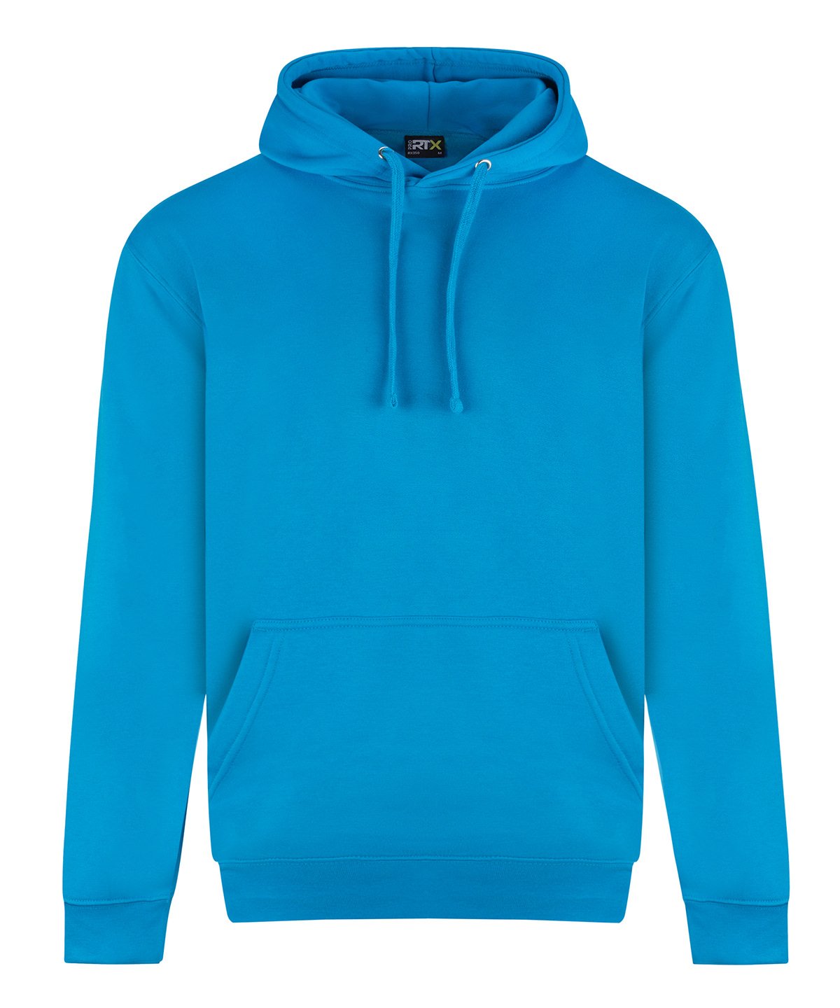 ProRTX Hoodie