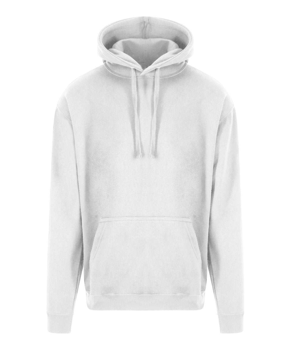ProRTX Hoodie